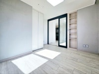 부산광역시 중구 중앙동2가 [월세] 1000/46 원룸(방:1/욕실:1) | 피터팬의 좋은방 구하기 부산광역시 중구 중앙동2가 [월세] 1000/46 원룸(방... 