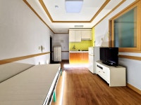 경기도 수원시 영통구 신동 [월세] 100/35 원룸(방:1/욕실:1) | 피터팬의 좋은방 구하기 경기도 수원시 영통구 신동 [월세] 100/35 원룸(방:1... 