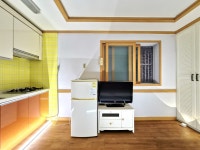 경기도 수원시 영통구 신동 [월세] 100/35 원룸(방:1/욕실:1) | 피터팬의 좋은방 구하기 경기도 수원시 영통구 신동 [월세] 100/35 원룸(방:1... 