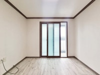 대구광역시 북구 산격동 [월세] 400/37 투룸(방:2/욕실:1) | 피터팬의 좋은방 구하기 대구광역시 북구 산격동 [월세] 400/37 투룸(방:2/욕실:1)