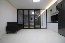 경기도 수원시 권선구 권선동 [월세] 2700/50 원룸(방:1/욕실:1) | 피터팬의 좋은방 구하기 경기도 수원시 권선구 권선동 [월세] 2700/50 원룸... 