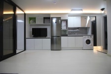 경기도 수원시 권선구 권선동 [월세] 2700/50 원룸(방:1/욕실:1) | 피터팬의 좋은방 구하기 경기도 수원시 권선구 권선동 [월세] 2700/50 원룸... 