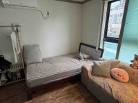 부산광역시 수영구 광안동 [전세] 6300 원룸(방:1/욕실:1) | 피터팬의 좋은방 구하기 부산광역시 수영구 광안동 [전세] 6300 원룸(방:1/욕실:1)