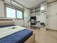 경기도 수원시 영통구 신동 [월세] 100/47 원룸(방:1/욕실:1) | 피터팬의 좋은방 구하기 경기도 수원시 영통구 신동 [월세] 100/47 원룸(방:1... 