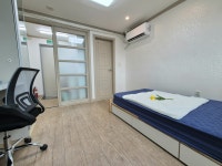 경기도 수원시 영통구 신동 [월세] 100/47 원룸(방:1/욕실:1) | 피터팬의 좋은방 구하기 경기도 수원시 영통구 신동 [월세] 100/47 원룸(방:1... 