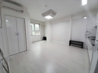 충청북도 청주시 청원구 율량동 [월세] 300/36 원룸(방:1/욕실:1) | 피터팬의 좋은방 구하기 충청북도 청주시 청원구 율량동 [월세] 300/36... 