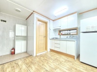 부산광역시 금정구 장전동 [월세] 500/36 원룸(방:1/욕실:1) | 피터팬의 좋은방 구하기 부산광역시 금정구 장전동 [월세] 500/36 원룸(방:1... 