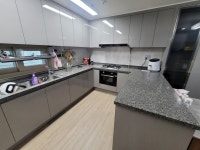 인천광역시 서구 당하동 [매매] 6억 3000 쓰리룸+(방:3/욕실:2) | 피터팬의 좋은방 구하기 인천광역시 서구 당하동 [매매] 6억 3000 쓰리룸+(방... 