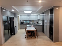 인천광역시 서구 당하동 [매매] 6억 3000 쓰리룸+(방:3/욕실:2) | 피터팬의 좋은방 구하기 인천광역시 서구 당하동 [매매] 6억 3000 쓰리룸+(방... 