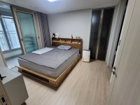 인천광역시 서구 당하동 [매매] 6억 3000 쓰리룸+(방:3/욕실:2) | 피터팬의 좋은방 구하기 인천광역시 서구 당하동 [매매] 6억 3000 쓰리룸+(방... 