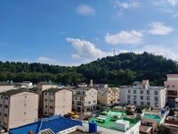 경상남도 창원시 마산합포구 산호동 [월세] 200/30 원룸(방:1/욕실:1) | 피터팬의 좋은방 구하기 경상남도 창원시 마산합포구 산호동 [월세]... 