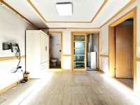 경기도 수원시 영통구 신동 [월세] 1000/50 원룸(방:1/욕실:1) | 피터팬의 좋은방 구하기 경기도 수원시 영통구 신동 [월세] 1000/50 원룸(방:1... 