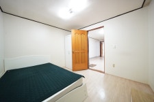 서울특별시 강남구 논현동 [단기임대] 70/65 원룸(방:1/욕실:1) | 피터팬의 좋은방 구하기 서울특별시 강남구 논현동 [단기임대] 70/65 원룸(방... 