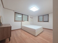 서울특별시 강남구 역삼동 [월세] 200/145 원룸(방:1/욕실:1) | 피터팬의 좋은방 구하기 서울특별시 강남구 역삼동 [월세] 200/145 원룸(방:1... 