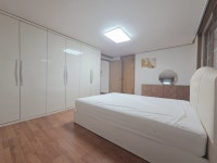 서울특별시 강남구 역삼동 [월세] 200/145 원룸(방:1/욕실:1) | 피터팬의 좋은방 구하기 서울특별시 강남구 역삼동 [월세] 200/145 원룸(방:1... 