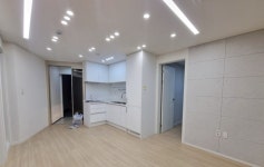 서울특별시 은평구 구산동 [매매] 2억 5800 투룸(방:2/욕실:1) | 피터팬의 좋은방 구하기 서울특별시 은평구 구산동 [매매] 2억 5800 투룸(방:2... 