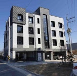 충청북도 음성군 대소면 [월세] 1000/50 1.5룸(방:1/욕실:1) | 피터팬의 좋은방 구하기 충청북도 음성군 대소면 [월세] 1000/50 1.5룸(방:1... 