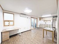 대구광역시 중구 동인동3가 [월세] 500/45 쓰리룸+(방:3/욕실:1)... 좋은방 구하기 대구광역시 중구 동인동3가 [월세] 500/45 쓰리룸+(방:3/욕실:1)