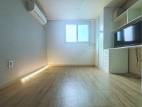 경기도 수원시 영통구 신동 [월세] 300/35 원룸(방:1/욕실:1) | 피터팬의 좋은방 구하기 경기도 수원시 영통구 신동 [월세] 300/35 원룸(방:1... 