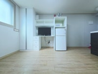 경기도 수원시 영통구 신동 [월세] 300/35 원룸(방:1/욕실:1) | 피터팬의 좋은방 구하기 경기도 수원시 영통구 신동 [월세] 300/35 원룸(방:1... 