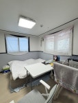 서울특별시 관악구 신림동 [월세] 7000/20 원룸(방:1/욕실:1) | 피터팬의 좋은방 구하기 서울특별시 관악구 신림동 [월세] 7000/20 원룸(방:1... 