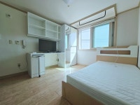 경기도 수원시 영통구 신동 [월세] 100/47 원룸(방:1/욕실:1) | 피터팬의 좋은방 구하기 경기도 수원시 영통구 신동 [월세] 100/47 원룸(방:1... 