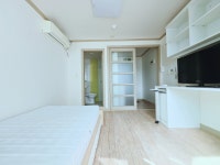 경기도 수원시 영통구 신동 [월세] 100/47 원룸(방:1/욕실:1) | 피터팬의 좋은방 구하기 경기도 수원시 영통구 신동 [월세] 100/47 원룸(방:1... 