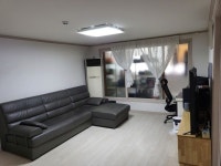 서울특별시 강서구 내발산동 [매매] 3억 4000 쓰리룸+(방:3/욕실:1) | 피터팬의 좋은방 구하기 서울특별시 강서구 내발산동 [매매] 3억 4000... 