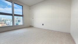 경기도 수원시 팔달구 지동 [월세] 4300/65 원룸(방:1/욕실:1) | 피터팬의 좋은방 구하기 경기도 수원시 팔달구 지동 [월세] 4300/65 원룸(방:1... 