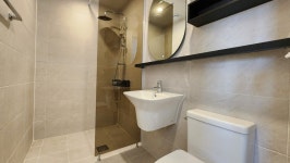 경기도 수원시 팔달구 지동 [월세] 4300/65 원룸(방:1/욕실:1) | 피터팬의 좋은방 구하기 경기도 수원시 팔달구 지동 [월세] 4300/65 원룸(방:1... 