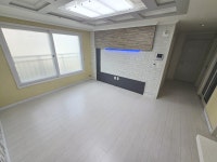 인천광역시 남동구 간석동 [월세] 200/92 쓰리룸+(방:3/욕실:2) | 피터팬의 좋은방 구하기 인천광역시 남동구 간석동 [월세] 200/92 쓰리룸+(방... 