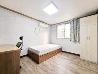 대구광역시 북구 산격동 [월세] 200/27 원룸(방:1/욕실:1) | 피터팬의 좋은방 구하기 대구광역시 북구 산격동 [월세] 200/27 원룸(방:1/욕실:1)