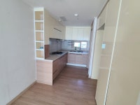 경기도 수원시 영통구 이의동 [월세] 1억 5000/160 쓰리룸+(방:3/욕실:2) | 피터팬의 좋은방 구하기 경기도 수원시 영통구 이의동 [월세]... 