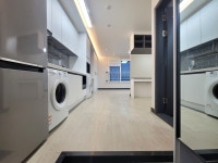 경기도 수원시 권선구 권선동 [월세] 4800/19 원룸(방:1/욕실:1) | 피터팬의 좋은방 구하기 경기도 수원시 권선구 권선동 [월세] 4800/19 원룸... 