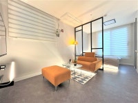 경기도 수원시 팔달구 구천동 [월세] 300/67 원룸(방:1/욕실:1) | 피터팬의 좋은방 구하기 경기도 수원시 팔달구 구천동 [월세] 300/67 원룸(방... 