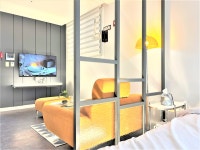 경기도 수원시 팔달구 구천동 [월세] 300/67 원룸(방:1/욕실:1) | 피터팬의 좋은방 구하기 경기도 수원시 팔달구 구천동 [월세] 300/67 원룸(방... 