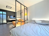 경기도 수원시 팔달구 구천동 [월세] 300/67 원룸(방:1/욕실:1) | 피터팬의 좋은방 구하기 경기도 수원시 팔달구 구천동 [월세] 300/67 원룸(방... 