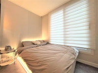 경기도 수원시 팔달구 구천동 [월세] 300/67 원룸(방:1/욕실:1) | 피터팬의 좋은방 구하기 경기도 수원시 팔달구 구천동 [월세] 300/67 원룸(방... 