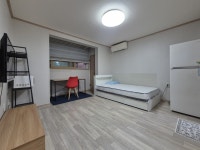 경기도 수원시 영통구 매탄동 [월세] 150/60 원룸(방:1/욕실:1) | 피터팬의 좋은방 구하기 경기도 수원시 영통구 매탄동 [월세] 150/60 원룸(방... 