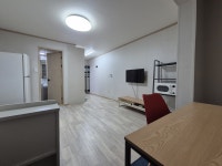 경기도 수원시 영통구 매탄동 [월세] 150/60 원룸(방:1/욕실:1) | 피터팬의 좋은방 구하기 경기도 수원시 영통구 매탄동 [월세] 150/60 원룸(방... 