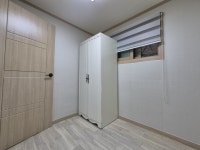 경기도 수원시 영통구 매탄동 [월세] 150/60 원룸(방:1/욕실:1) | 피터팬의 좋은방 구하기 경기도 수원시 영통구 매탄동 [월세] 150/60 원룸(방... 