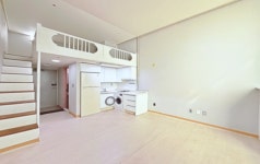 부산광역시 중구 중앙동4가 [월세] 500/39 원룸(방:1/욕실:1) | 피터팬의 좋은방 구하기 부산광역시 중구 중앙동4가 [월세] 500/39 원룸(방:1... 