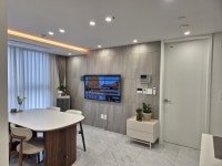 서울특별시 강서구 내발산동 [매매] 7억 1000 쓰리룸+(방:3/욕실:2) | 피터팬의 좋은방 구하기 서울특별시 강서구 내발산동 [매매] 7억 1000... 