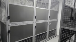 서울특별시 강서구 내발산동 [매매] 7억 1000 쓰리룸+(방:3/욕실:2) | 피터팬의 좋은방 구하기 서울특별시 강서구 내발산동 [매매] 7억 1000... 