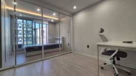 대전광역시 동구 용운동 [월세] 1000/60 원룸(방:1/욕실:1) | 피터팬의 좋은방 구하기 대전광역시 동구 용운동 [월세] 1000/60 원룸(방:1/욕실:1)