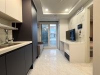 부산광역시 남구 대연동 [월세] 2000/69 원룸(방:1/욕실:1) | 피터팬의 좋은방 구하기 부산광역시 남구 대연동 [월세] 2000/69 원룸(방:1/욕실:1)