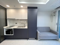 부산광역시 남구 대연동 [월세] 2000/69 원룸(방:1/욕실:1) | 피터팬의 좋은방 구하기 부산광역시 남구 대연동 [월세] 2000/69 원룸(방:1/욕실:1)