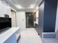 부산광역시 남구 대연동 [월세] 2000/69 원룸(방:1/욕실:1) | 피터팬의 좋은방 구하기 부산광역시 남구 대연동 [월세] 2000/69 원룸(방:1/욕실:1)