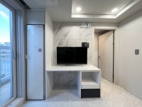 부산광역시 남구 대연동 [월세] 2000/69 원룸(방:1/욕실:1) | 피터팬의 좋은방 구하기 부산광역시 남구 대연동 [월세] 2000/69 원룸(방:1/욕실:1)