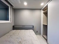 부산광역시 남구 대연동 [월세] 2000/69 원룸(방:1/욕실:1) | 피터팬의 좋은방 구하기 부산광역시 남구 대연동 [월세] 2000/69 원룸(방:1/욕실:1)